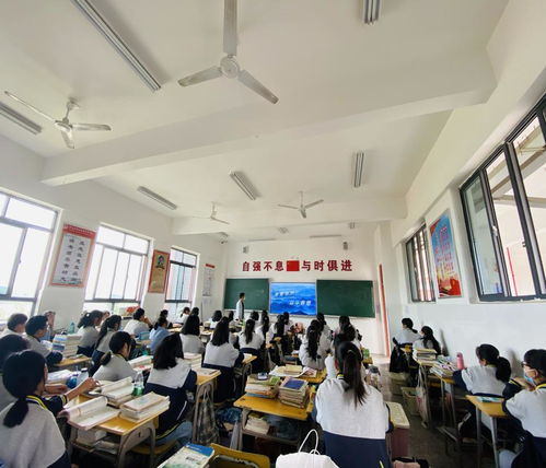 環保技術推廣 長沙環境保護職業技術學院的使命與實踐